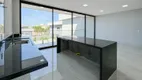 Foto 6 de Casa com 3 Quartos à venda, 450m² em Condomínio do Lago, Goiânia