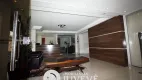 Foto 11 de Apartamento com 1 Quarto para alugar, 41m² em Batel, Curitiba