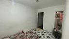 Foto 14 de Casa com 4 Quartos à venda, 59m² em Residencial Astolpho Luiz do Prado, São Carlos