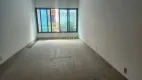 Foto 22 de Casa de Condomínio com 4 Quartos à venda, 380m² em Jardim dos Estados, São Paulo