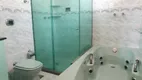 Foto 19 de Apartamento com 4 Quartos à venda, 142m² em Taquara, Rio de Janeiro