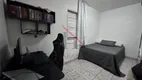 Foto 21 de Apartamento com 2 Quartos à venda, 49m² em Tiete, Londrina