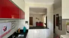 Foto 3 de Apartamento com 2 Quartos à venda, 55m² em Chácara Califórnia, São Paulo