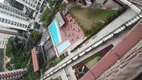 Foto 9 de Apartamento com 4 Quartos à venda, 209m² em Vila Cruzeiro, São Paulo