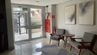 Foto 19 de Apartamento com 3 Quartos à venda, 178m² em Água Fria, São Paulo