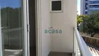 Foto 2 de Sobrado com 3 Quartos à venda, 117m² em Coqueiral, Cascavel