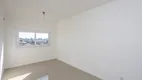 Foto 9 de Apartamento com 2 Quartos à venda, 89m² em Nossa Senhora das Graças, Canoas