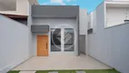 Foto 15 de Casa com 3 Quartos à venda, 115m² em Residencial Solarium, Lagoa Santa