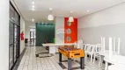 Foto 47 de Apartamento com 5 Quartos à venda, 227m² em Morumbi, São Paulo