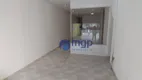 Foto 10 de Prédio Comercial para alugar, 240m² em Vila Gustavo, São Paulo