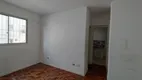 Foto 4 de Apartamento com 1 Quarto para alugar, 38m² em Vila Nova Conceição, São Paulo