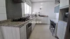Foto 8 de Apartamento com 3 Quartos para alugar, 158m² em Tamboré, Santana de Parnaíba