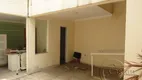 Foto 50 de Sobrado com 3 Quartos para alugar, 210m² em Móoca, São Paulo