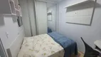 Foto 7 de Casa de Condomínio com 4 Quartos para venda ou aluguel, 187m² em Tatuapé, São Paulo