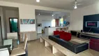 Foto 5 de Casa com 3 Quartos à venda, 163m² em , Arraial do Cabo