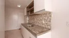 Foto 14 de Apartamento com 3 Quartos à venda, 120m² em Laranjeiras, Rio de Janeiro