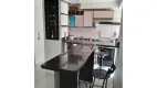 Foto 2 de Apartamento com 2 Quartos à venda, 60m² em Jardim Europa, Uberlândia