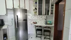 Foto 7 de Apartamento com 3 Quartos à venda, 74m² em Jardim Marajoara, São Paulo