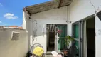 Foto 49 de Casa com 4 Quartos à venda, 500m² em Vila Mariana, São Paulo