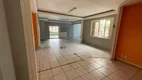 Foto 7 de Imóvel Comercial para alugar, 250m² em Serra, Belo Horizonte