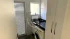 Foto 24 de Casa com 3 Quartos à venda, 400m² em Jardim Colonia, Jundiaí