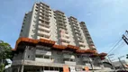 Foto 16 de Apartamento com 2 Quartos à venda, 69m² em Moema, São Paulo