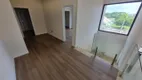 Foto 10 de Casa de Condomínio com 3 Quartos à venda, 350m² em Residencial Damha III, Campo Grande