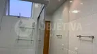 Foto 9 de Apartamento com 2 Quartos à venda, 46m² em Panorama, Uberlândia