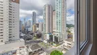 Foto 5 de Apartamento com 3 Quartos à venda, 140m² em Centro, Balneário Camboriú