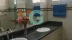 Foto 16 de Sobrado com 4 Quartos à venda, 450m² em Brooklin, São Paulo