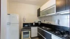 Foto 11 de Apartamento com 3 Quartos à venda, 94m² em Tristeza, Porto Alegre