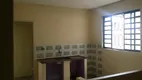 Foto 24 de Casa com 3 Quartos à venda, 350m² em Santo Antonio, Louveira