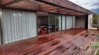 Foto 19 de Casa de Condomínio com 5 Quartos à venda, 920m² em Baleia, São Sebastião