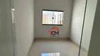 Foto 11 de Casa com 3 Quartos à venda, 149m² em Setor Faiçalville, Goiânia