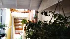 Foto 28 de Sobrado com 3 Quartos à venda, 190m² em Jardim Caiapia, Cotia