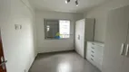 Foto 21 de Apartamento com 2 Quartos para venda ou aluguel, 68m² em Saúde, São Paulo
