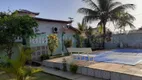 Foto 8 de Casa com 3 Quartos à venda, 10m² em Jardim, Saquarema