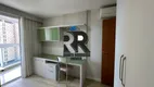 Foto 12 de Apartamento com 4 Quartos à venda, 156m² em Jardim Camburi, Vitória