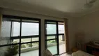 Foto 7 de Apartamento com 3 Quartos à venda, 106m² em José Menino, Santos