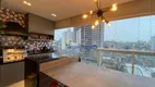 Foto 4 de Apartamento com 2 Quartos à venda, 88m² em Vila Romana, São Paulo