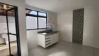 Foto 3 de Apartamento com 1 Quarto à venda, 65m² em Vivendas da Serra, Juiz de Fora