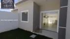 Foto 15 de Casa com 2 Quartos à venda, 65m² em Barra do Jacuípe, Camaçari