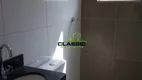 Foto 10 de Apartamento com 2 Quartos à venda, 86m² em Dona Clara, Belo Horizonte