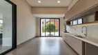 Foto 11 de Casa de Condomínio com 5 Quartos para venda ou aluguel, 900m² em Condomínio Terras de São José, Itu