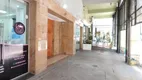 Foto 2 de Sala Comercial para alugar, 38m² em Centro, Porto Alegre