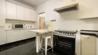 Foto 28 de Casa de Condomínio com 4 Quartos à venda, 500m² em Condomínio Terras de São José, Itu