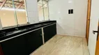 Foto 4 de Apartamento com 2 Quartos à venda, 90m² em Cabral, Contagem