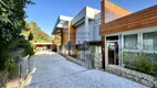 Foto 49 de Casa de Condomínio com 6 Quartos à venda, 820m² em Cacupé, Florianópolis