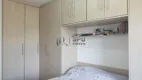 Foto 10 de Apartamento com 3 Quartos à venda, 82m² em Jardim Marajoara, São Paulo