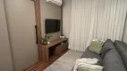 Foto 5 de Apartamento com 2 Quartos à venda, 63m² em Praia Comprida, São José
